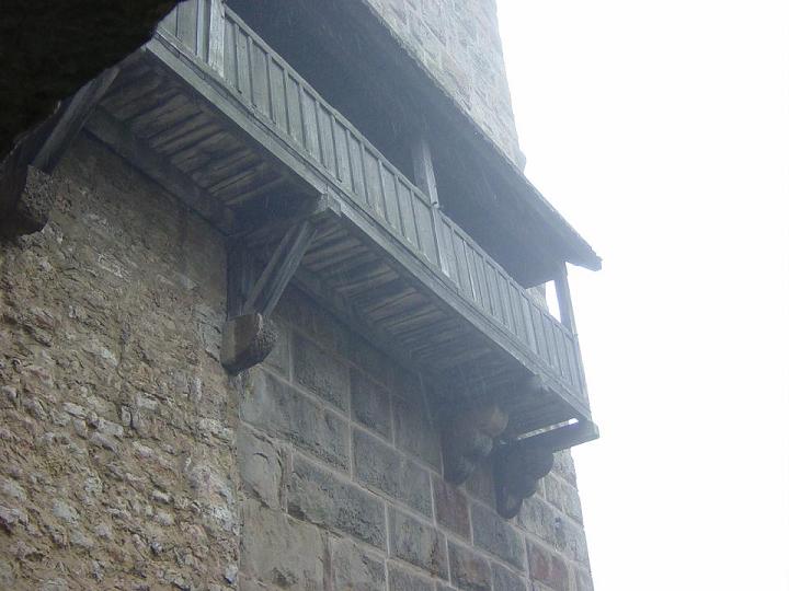 1 wall bottom.JPG